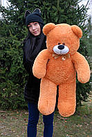 Ведмедики 100 див.(7 кольорів)