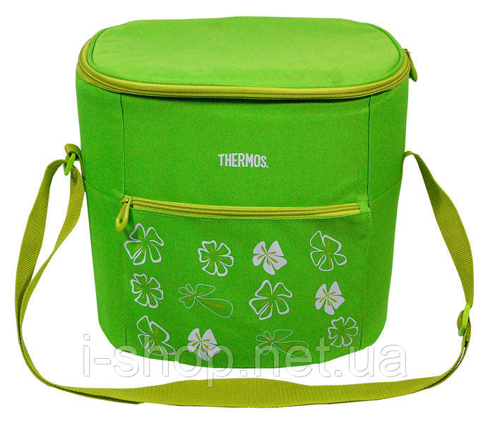 Термосумка Thermos Outdoor 17 л