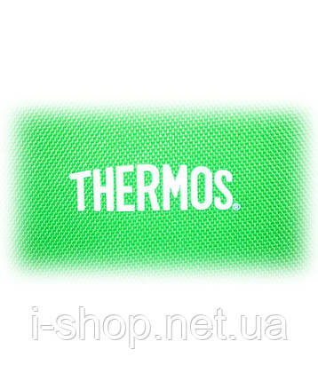 Термосумка Thermos Outdoor 17 л, фото 4