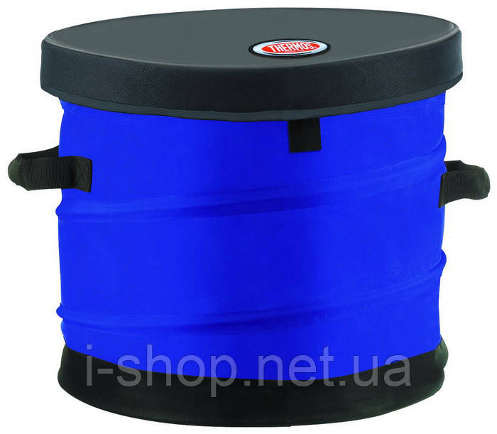 Термосумка Thermos Geo Trek Tub, 35 л