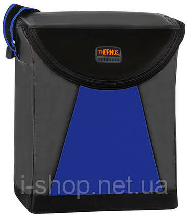 Термосумка Thermos Geo Trek, 12 л, фото 1