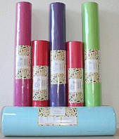 Простирадло в рулонах на кушетку Panni Mlada спанбонд 20 г/м2