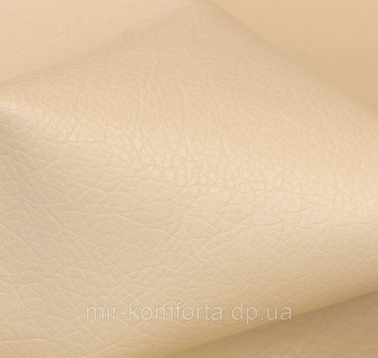 Купити шкірозамінник у Дніпропетуванні, фото 1