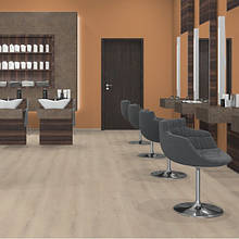 Egger EPL095 (H2709) Classic 8/32 Дуб Бруклін білий, ламінат