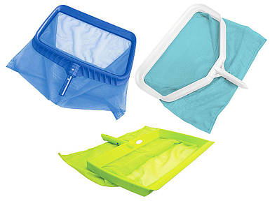 Сачок глибинний