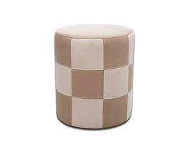 Пуф Таксі Віка