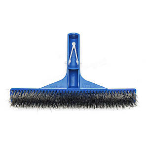 Щітка для ставка металева