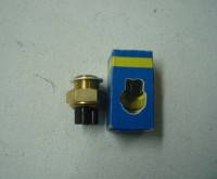 Датчик включения вентилятора 406 двигатель 79-88 ЕЕ ГАЗ - 2217,2705 ...