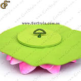 Декоративна квітка Лотоса — "Lotus Flower" — 5 шт., фото 3