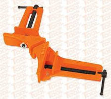 Truper PESQ-3 Кутова струбцина