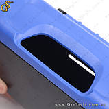 Відро для сміття в автомобіль — "Dumpster Bag", фото 2