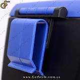 Відро для сміття в автомобіль — "Dumpster Bag", фото 4