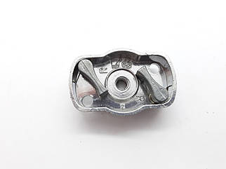 Обойма (човник) зчеплення для бензинових обприскувачів