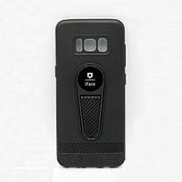 Чохол iFace для Samsung Galaxy S8 Plus
