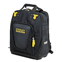 Рюкзак для інструментів Stanley FMST1-80144