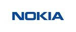 Акумулятори для nokia