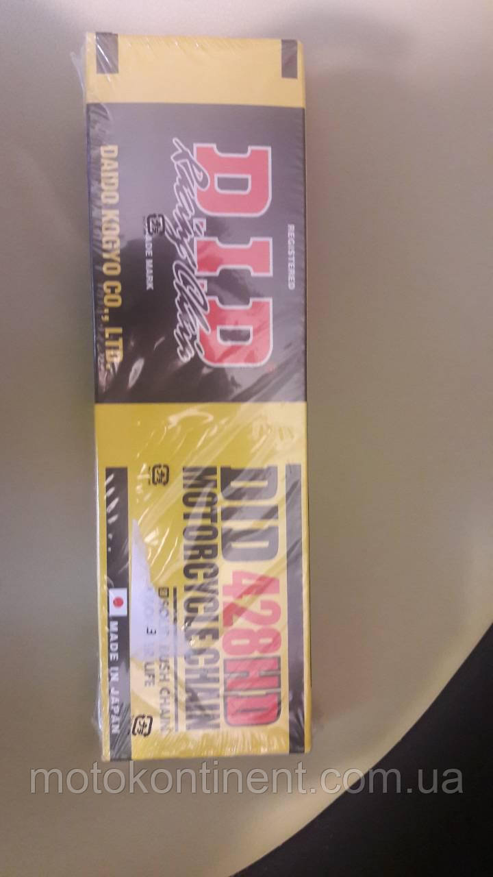 motokontinent.com.ua