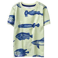 Футболка для хлопчика 3 роки