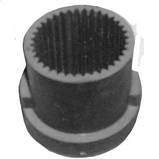 Амортизатор кермового керування 70-3401077Б, фото 2