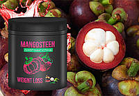 АКЦИЯ 1+1=3 Сироп Мангустина. Mangosteen. Оригинал.