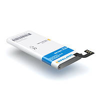 Аккумулятор Craftmann Nokia Lumia 900 1830mAh  