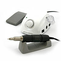 Фрезер Marathon Champion-3 з ручкою H35SP1 35000 об. (металевий наконечник)EStyle