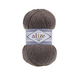 Alize Lanagold 800 (Алізе Ланаголд 800) 240