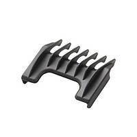 Насадка Moser №1 до 3 мм