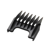 Насадка Moser №3 до 9 ммEStyle