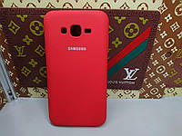 Чехол для Samsung Galaxy J5 SM-J500H Silicone Cover