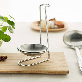Підставка під ложку Home Essentials B2554