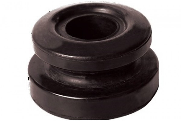 Втулка стійки стабілізатора  HYUNDAI GRANDEUR (TG), H-1/STAREX, H-1 Фургон, CTR CVKH-151, фото 1