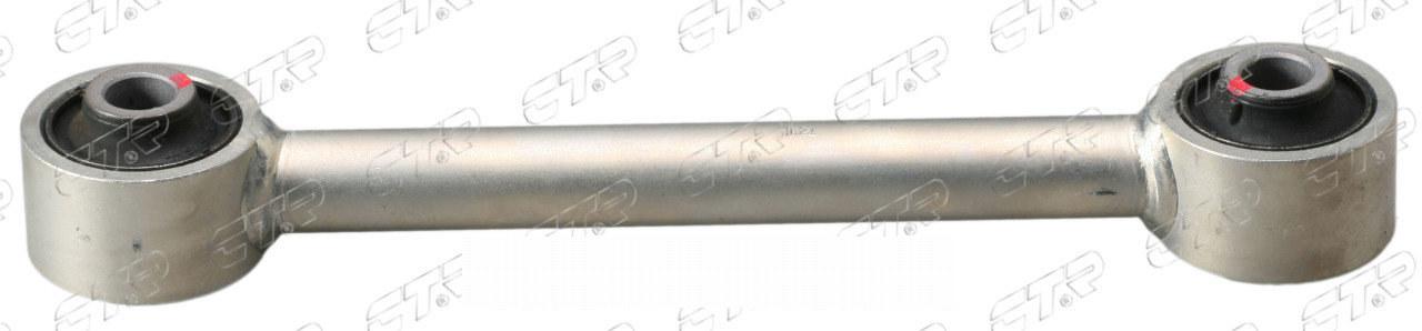 Важіль підвіски OEM 55250-2S100 55250-2S110 55250-2W100 55250-2W110 CTR CQKH-88