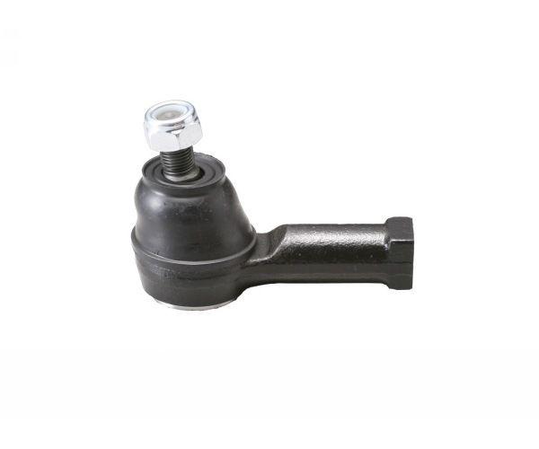 Наконечник кермовий зовнішній лівий для Accent GETZ Trajet Santa FE OEM 56820-3B000 MOBIS 56820-3B000, фото 1