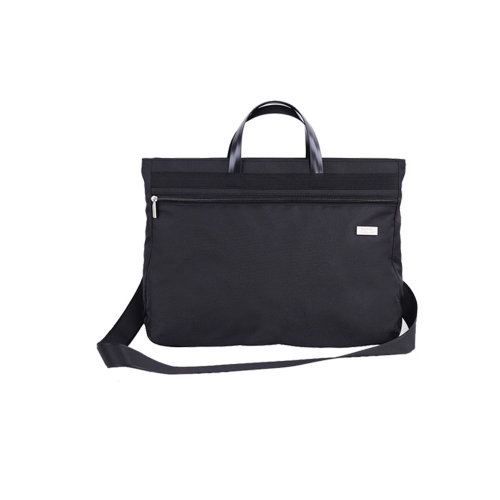 Сумка для ноутбука Remax Carry 305 PC bag Black