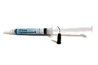 Гель травильный 37% (Etching Gel, 37%)шприц  , Латус 8г