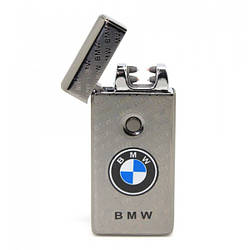 USB електрична запальничка імпульсна дуга M3 BMW