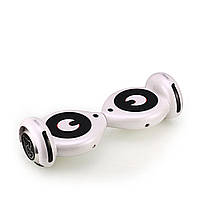 Гироскутер Remax Rabbit Hoverboard Electric Scooter RT-BC02 White