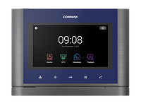 Видеодомофон Commax CDV-704MA