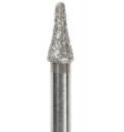 Бор алмазний (розмір 021) Oko Dent (Німеччина)