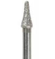 Бор алмазний (розмір 021) Oko Dent (Німеччина), фото 1