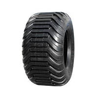 Шина  500/60-22.5 Flotation1 I3 Light 12 сл 157A8/154B Tubeless (Tianli)