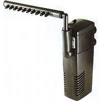 Внутрішній фільтр SunSun HJ-532 до 60 л Уцінка