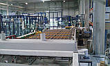 Лінія фарбування скла Sorbini, фото 3