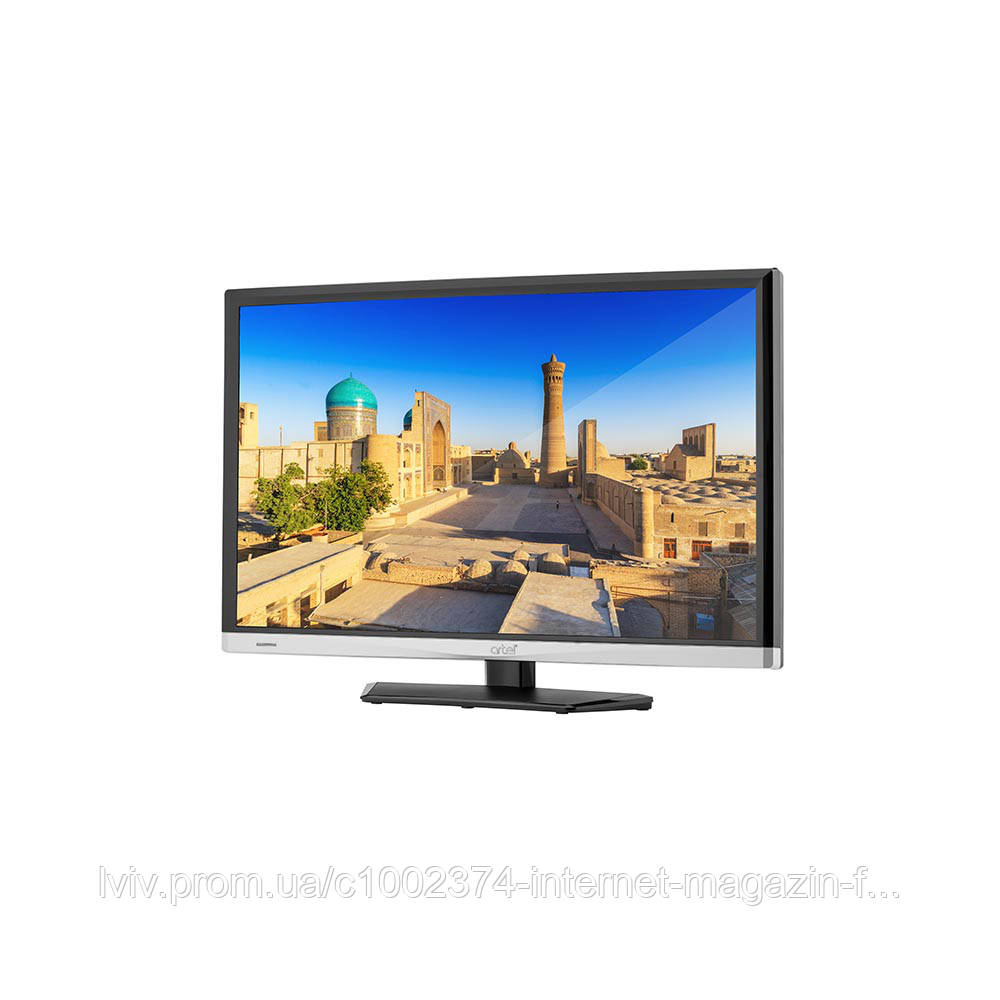 Купить Телевизор Artel LED 24ART9000 (24 дюйма), цена 4299 грн — Prom ...
