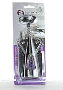 Коркотяг Edel Hoff Swiss EH-6605, фото 2