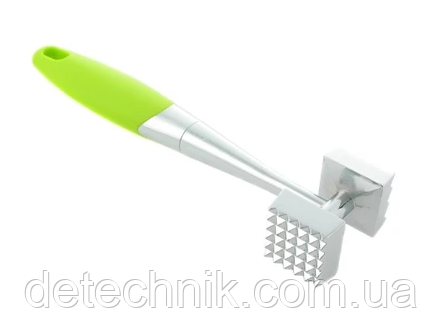 Молоток для відбивання м'яса Home Essentials J-010, фото 1