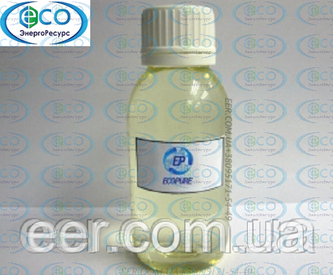 Інгібітор біообладнувань EPC 405