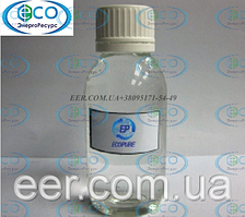 Біодисперсант EPC 406