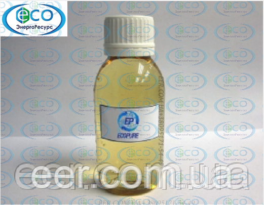 Інгібітор біообладнувань EPC 400